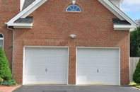 free Stour Row garage construction quotes